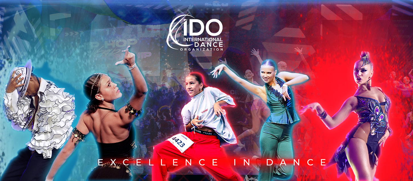 486326357_1066210008885114_8002155351609850523_n