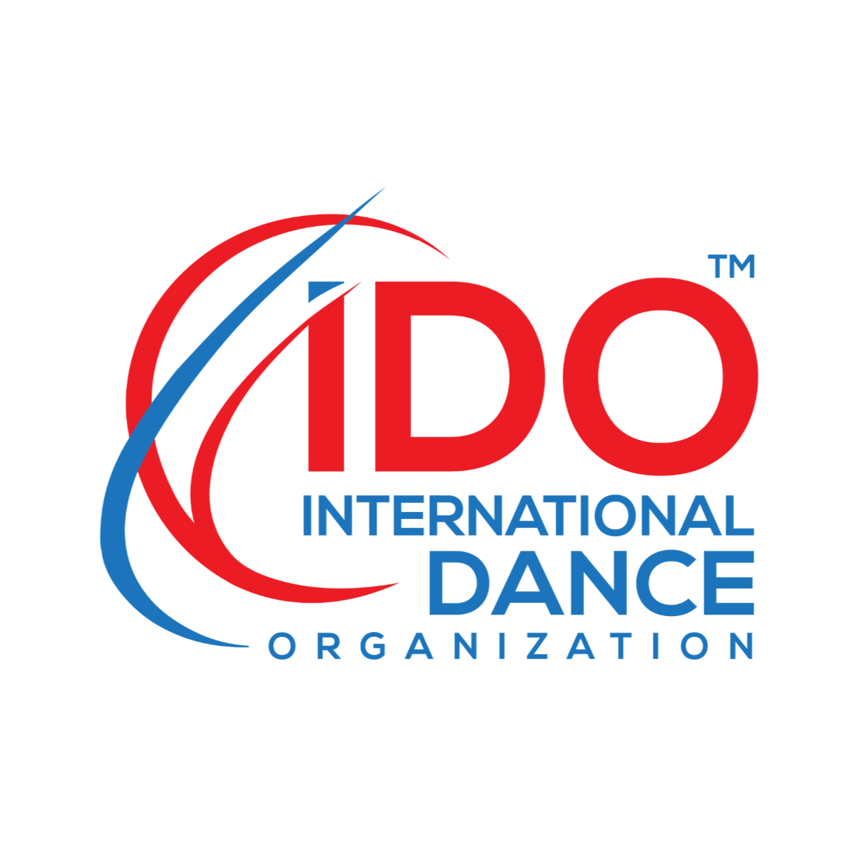 IDO