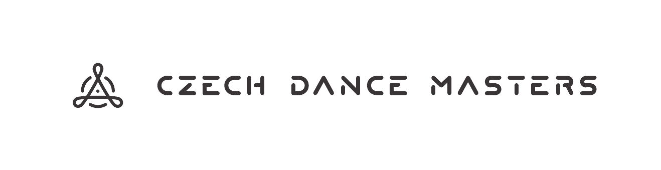 logo-sede