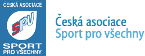 logoCASPV