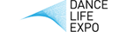 logoDLE