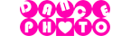 logoDancePhoto