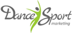 logoDanceSportMarketing