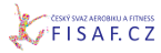 logoFISAF