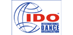 logoIDO