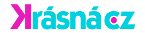logoKrasnaCz