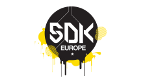 logoSDK