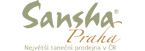 logoSansha