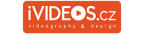 logoiVideos