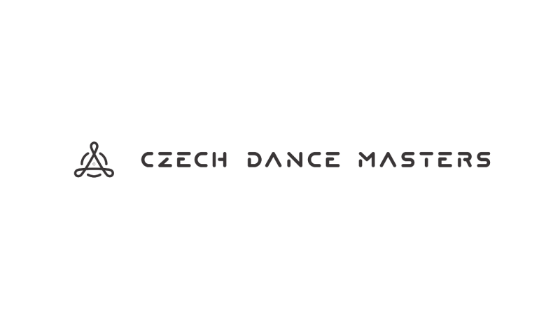 CDM