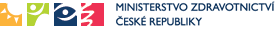 logo-mzcr