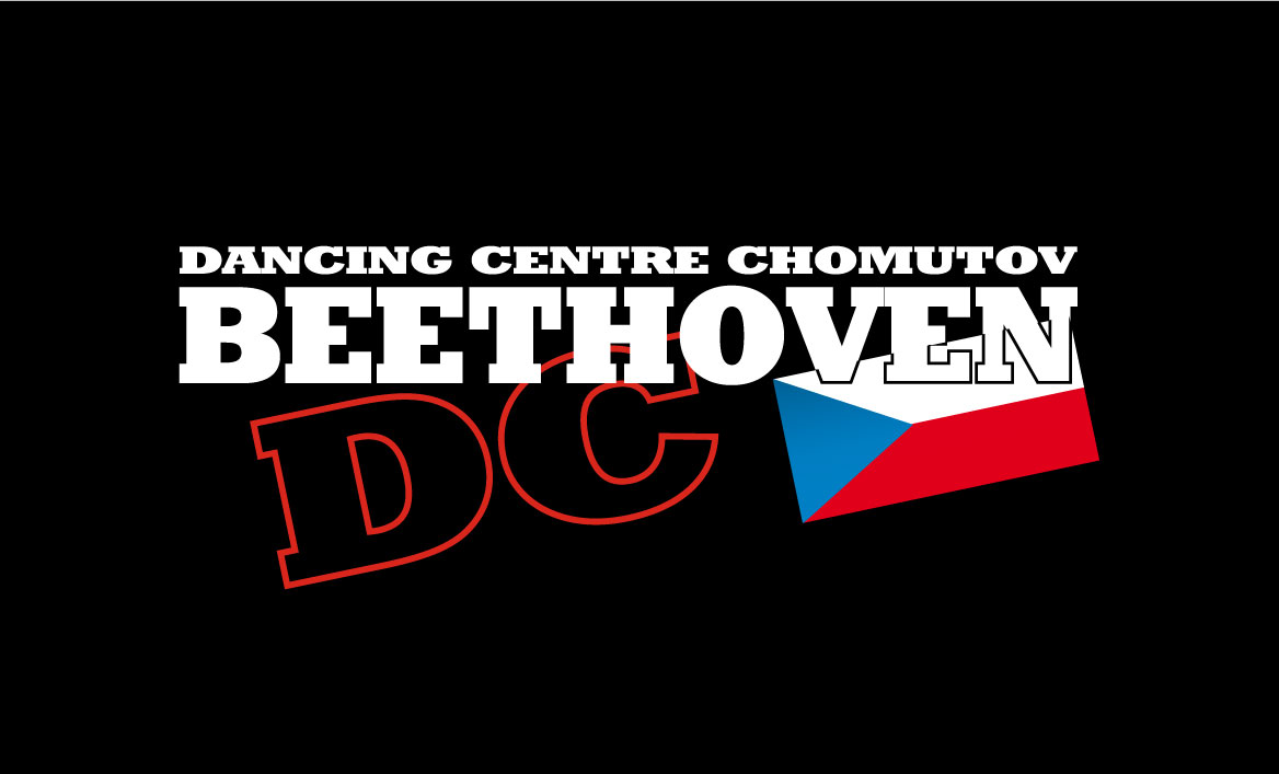 BEET.DC - LOGO