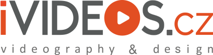 LOGO_IVIDEOS