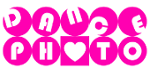 LOGO_dancephoto