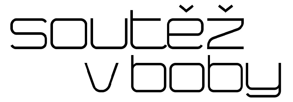 Radim_logo