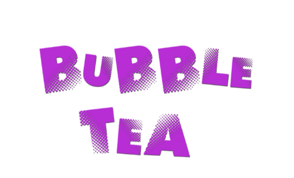bubletea1
