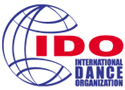 ido