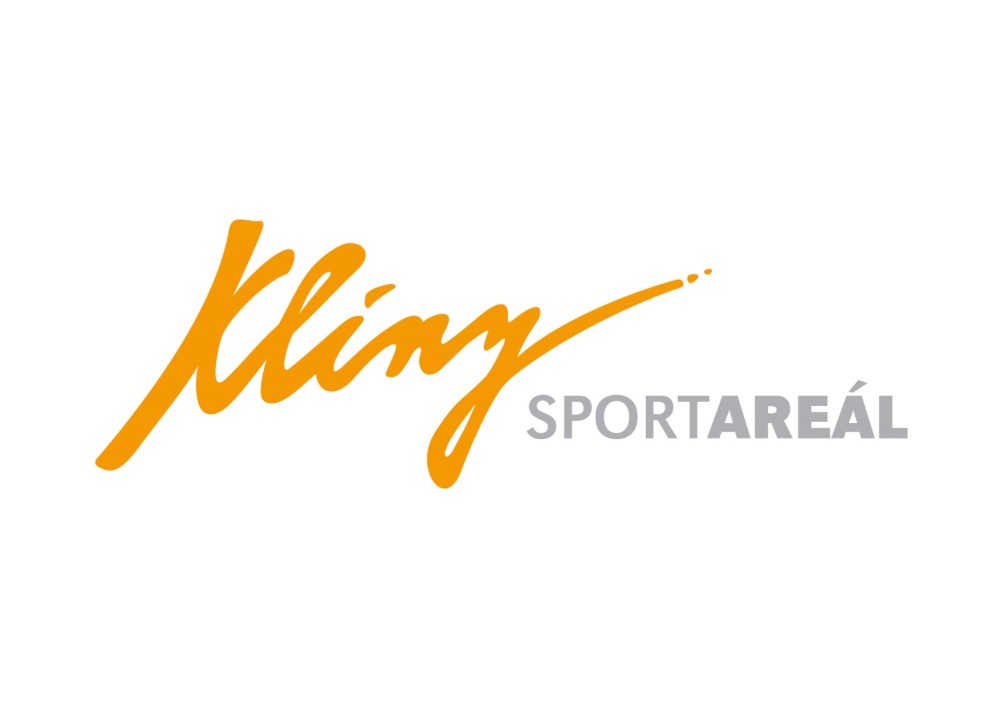 kliny