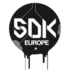 sdk