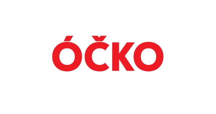 logo_ocko