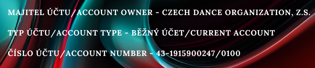 Beige Elegant Personal Business Card-2