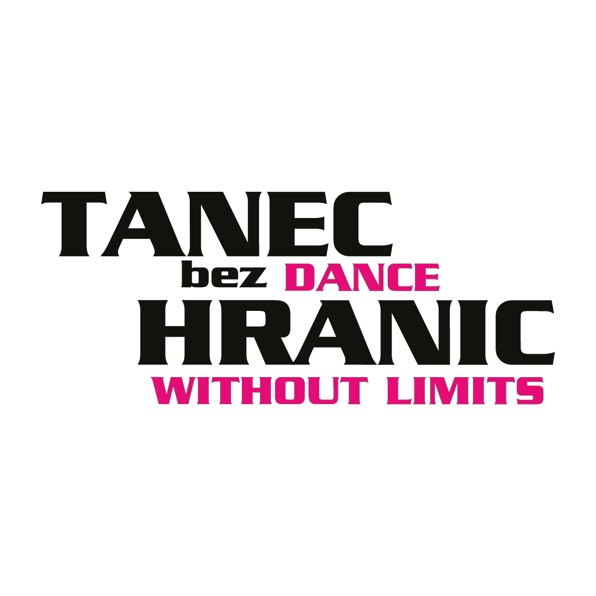 logo TBH