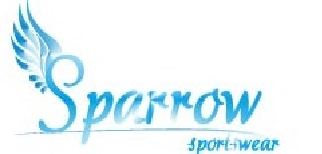 sparrow