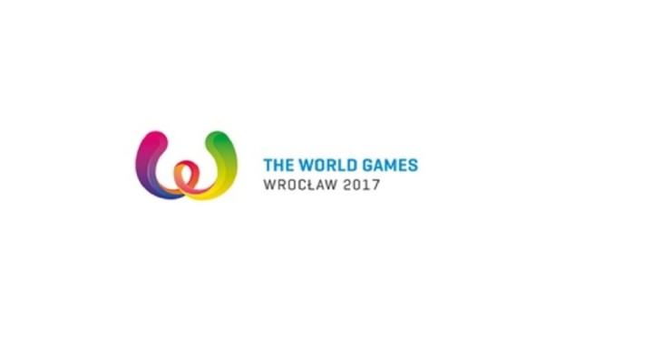 THE WORLD GAMES 2017_NÁHLED