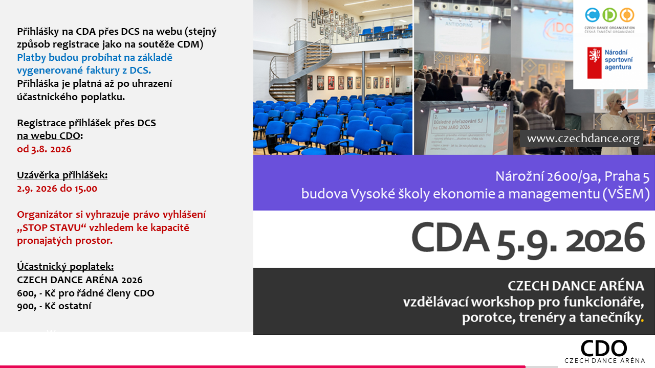 CDA-2026-vizuál-