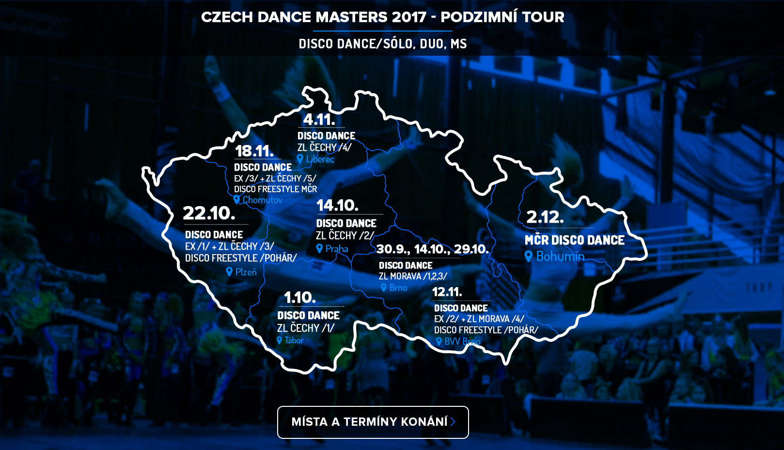 MAPA 1