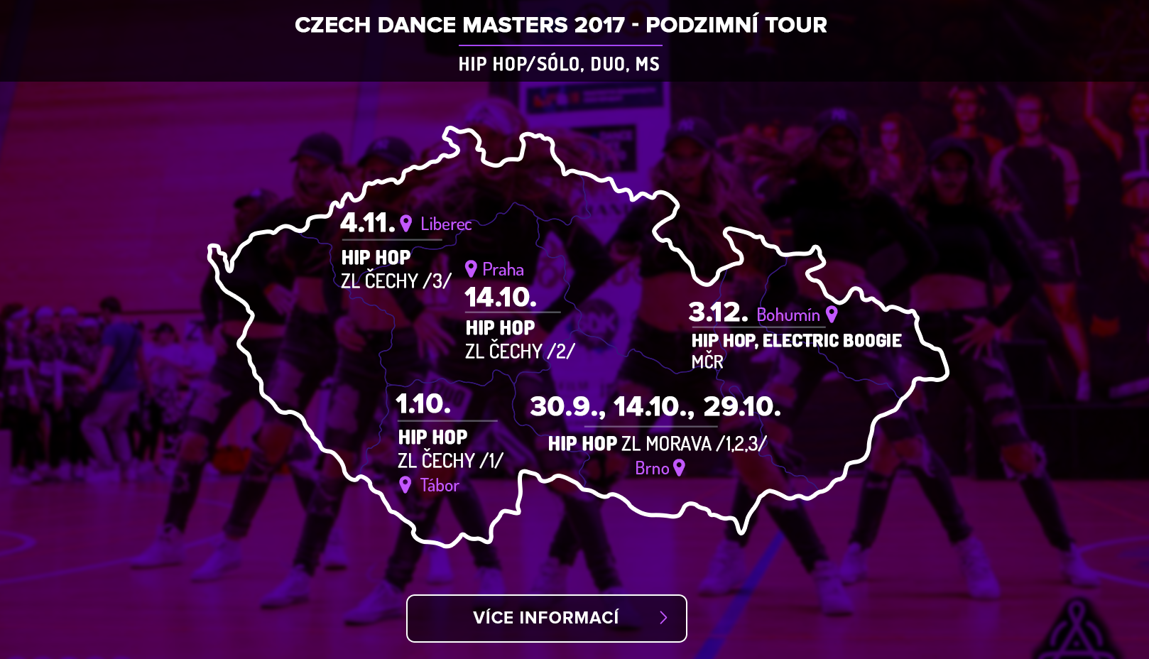 MAPA 2
