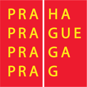 praha