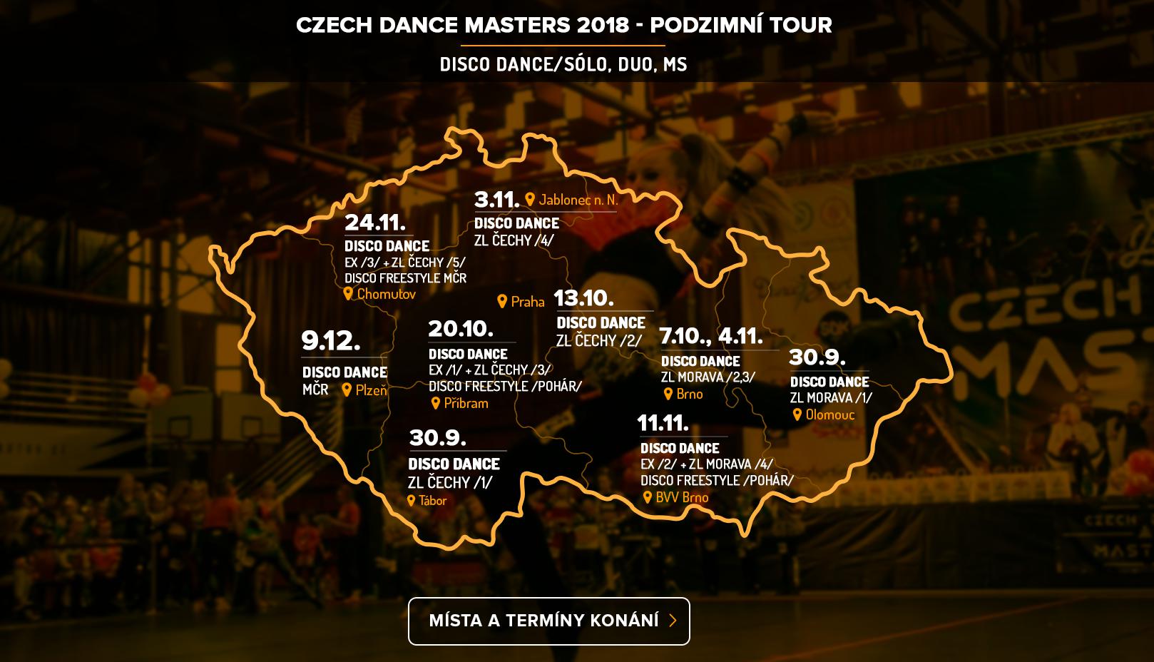 MAPA 1