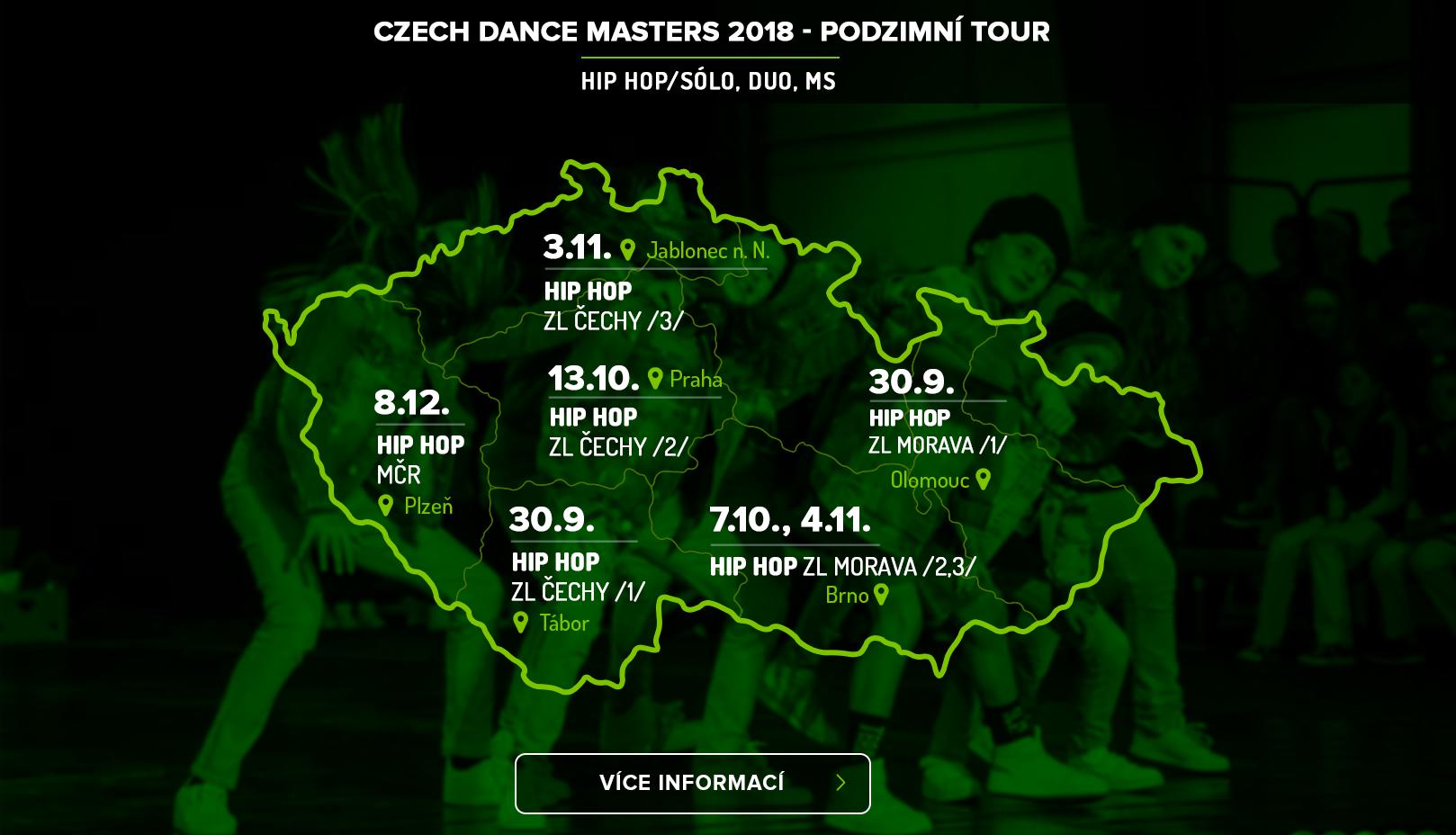 MAPA 2