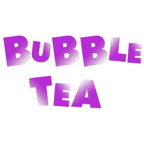14_bubbletea