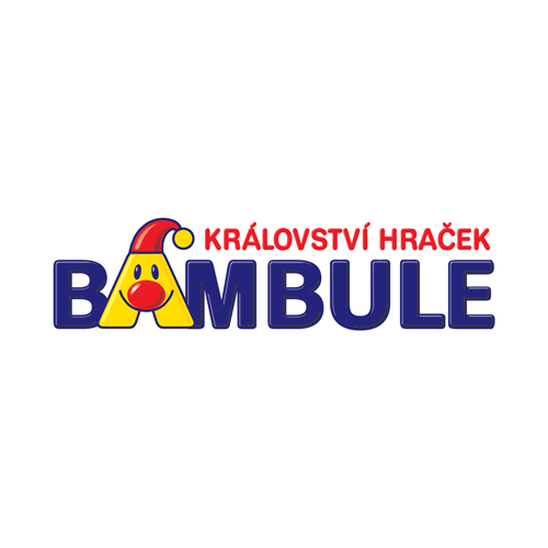 1patro-bamb