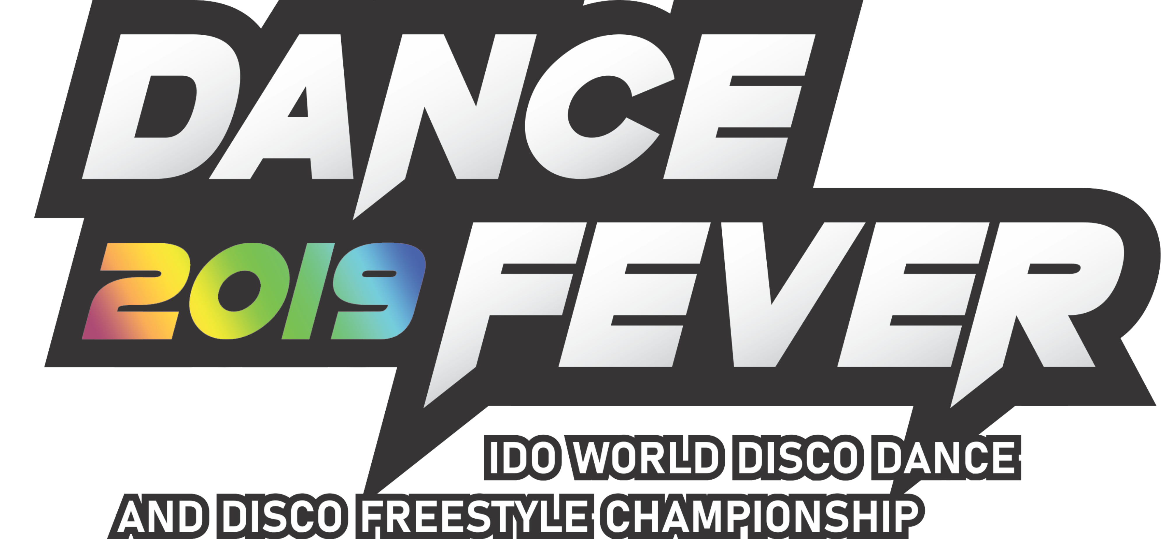DANCE-FEVER-2019-1