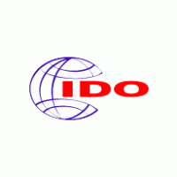 ido