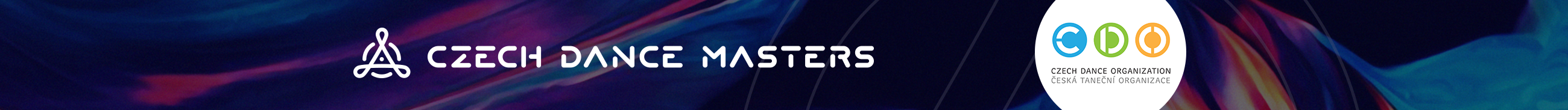 cdm2019-podzim-lista-web-big-1908