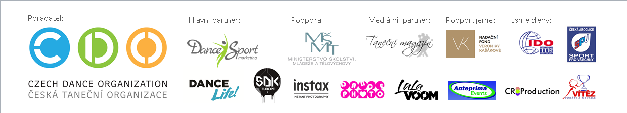 lišta CDM PODZIM 2019 aktualizace 25.8.