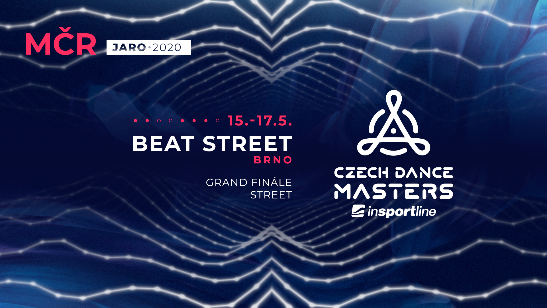 cdm2020-vizual-jaro-MCR-HD-beat-street-2020-01-v1