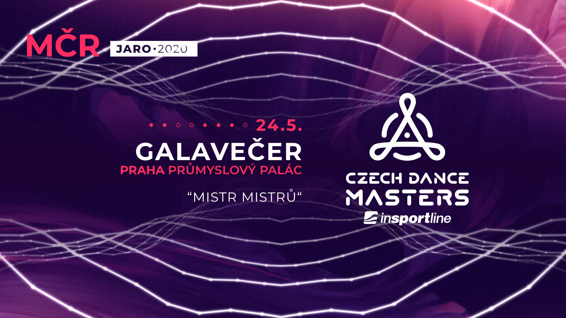 cdm2020-vizual-jaro-MCR-HD-galavecer-2020-01-v1