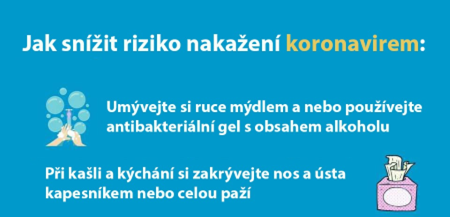 OPATŘENÍ