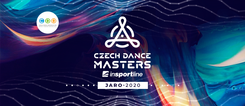 cdm20-jaro-title-fb-uvodka--2020-01-uni-v2