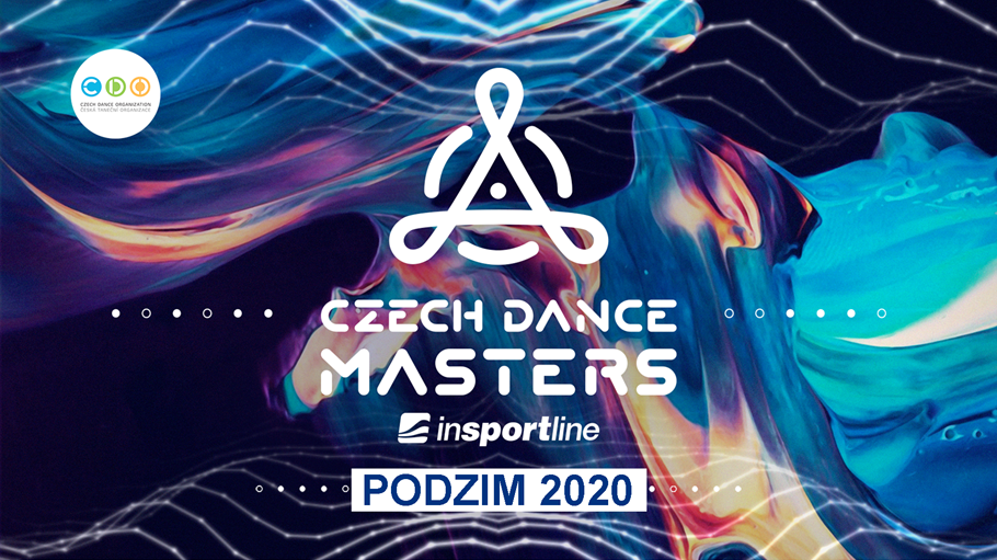 BANNER CDM PODZIM