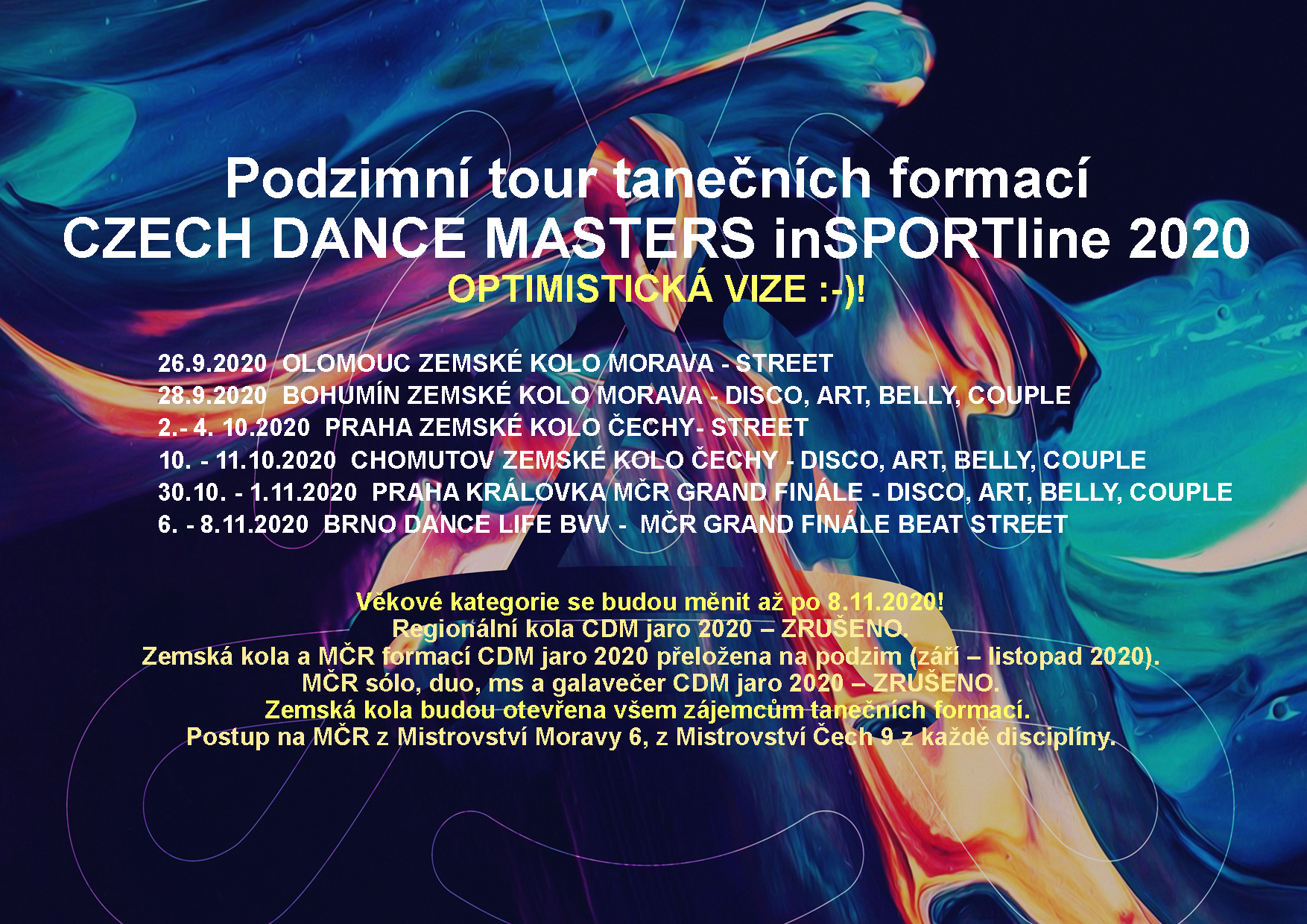 cdm podzim4