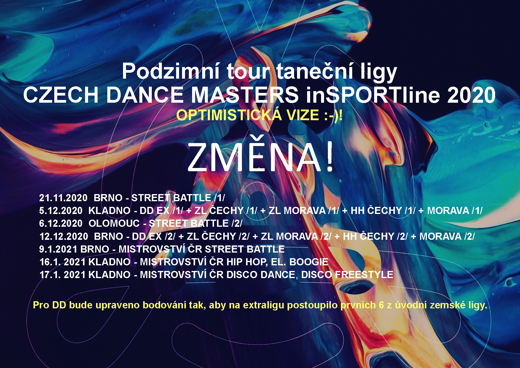 ZMĚNA_KALENDÁŘ_PDZIM 2020