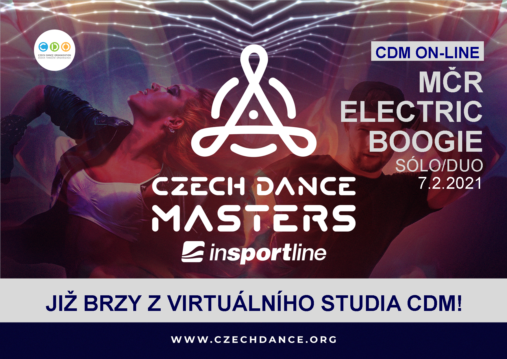 CDM MČR 2021 ONLINE DD
