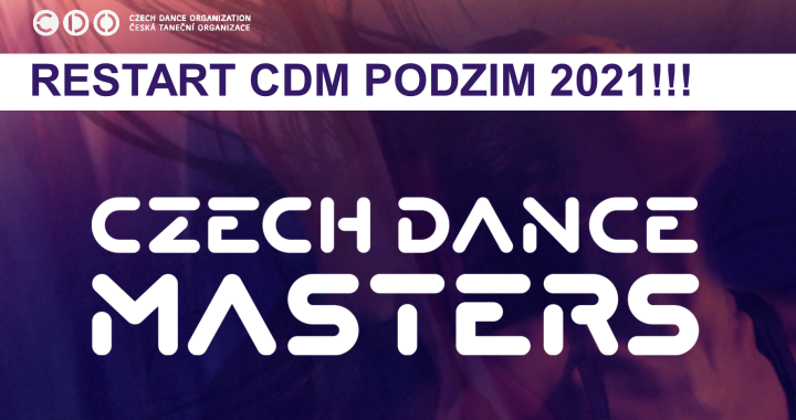 RESTART-CDM-PODZIM-2021-ÚVODKA-720x380