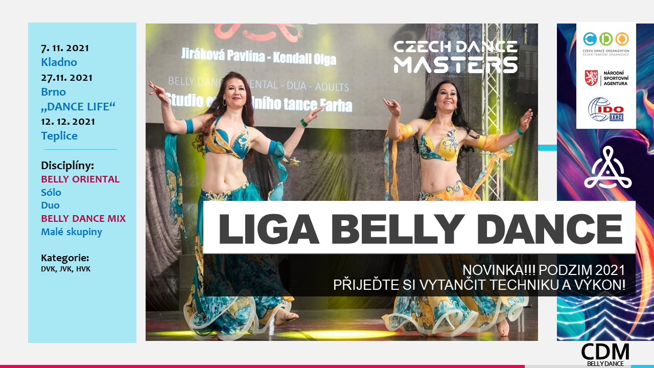 VIZ WEB 2021 PODZIM BELLY
